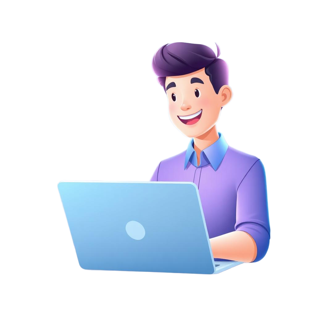 Premium digital subscriptions