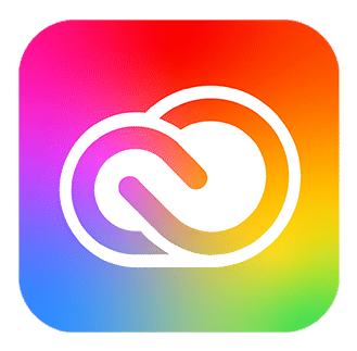 adobe creative cloud