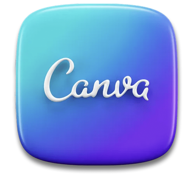 canva1