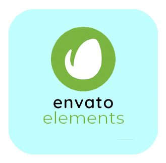 envato elements