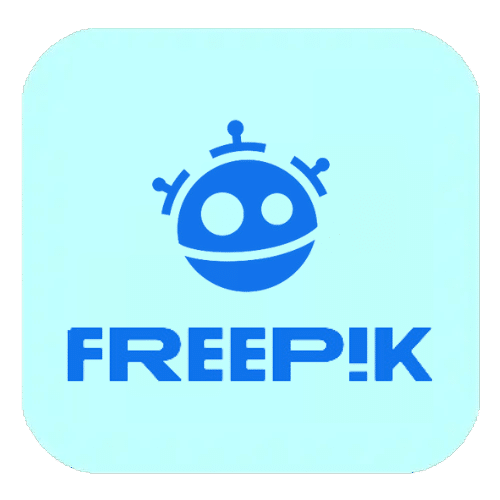 freepik premium