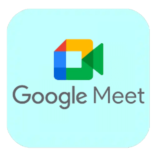 google meet