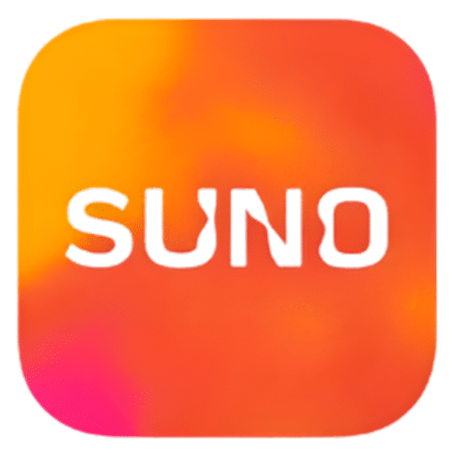 Suno ai