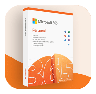 office 365 premium subscription