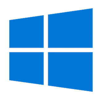 windows 10 pro license key