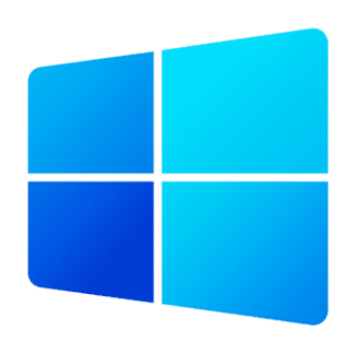 windows 11 pro product key