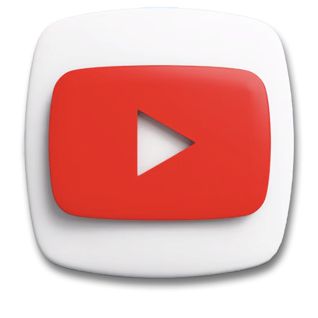 you tube1