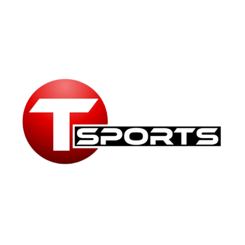 t sports