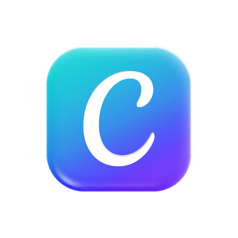 Canva Pro