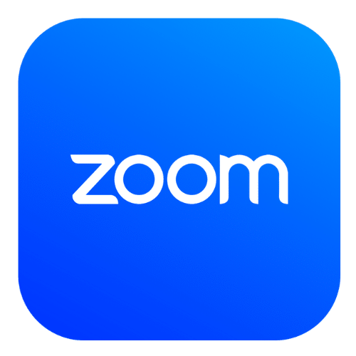 zoom premium